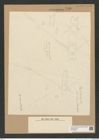 Diatomeae indet. Zeichnungen Sammlung Grunow Nr. 7746 (NHMW-BOT-W0376968)